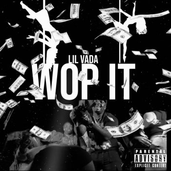 Lil Vada Wop It