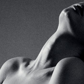 Rhye The Fall