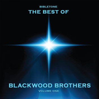 The Blackwood Brothers Peace in the Valley