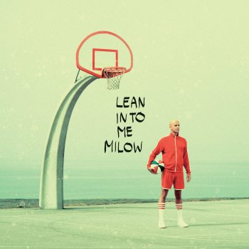 Milow Loud & Clear