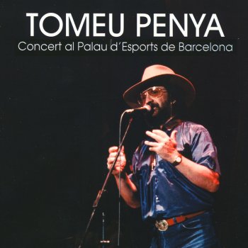 Tomeu Penya Plou