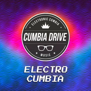 Cumbia Drive feat. Don Alex Rattle