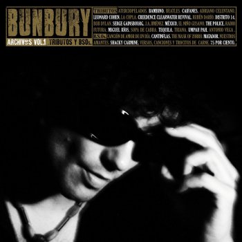 Bunbury Fregonas