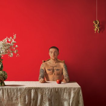 Mac Miller feat. Action Bronson & Loaded Lux Red Dot Music