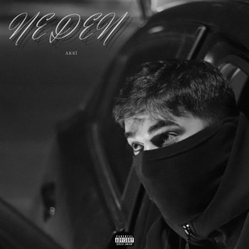 Исполнитель Aksi, альбом Neden - Single