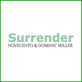 Novecento & Dominic Miller feat. Manu Katché, Jeff Berlin, Danny Gottlieb, Mike Del Ferro & Richard Drexler My Heart