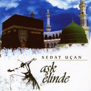 Sedat Uçan Gururlanma İnsano