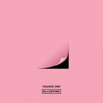 BLACKPINK BOOMBAYAH -KR Ver.-