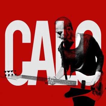 Calogero Yalla