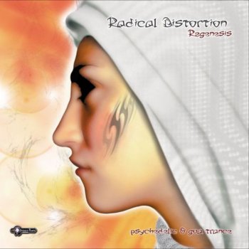 Radical Distortion L.T.F.A