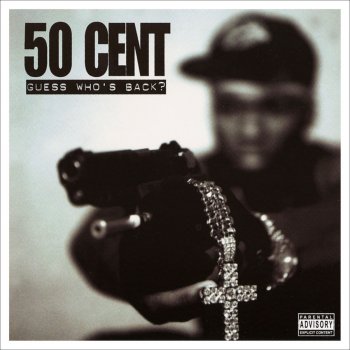 50 Cent Skit:Drop