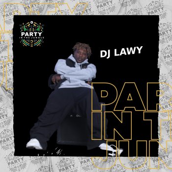 Kizz Daniel lost (Mixed)