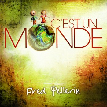 Fred Pellerin Chanson Cloche