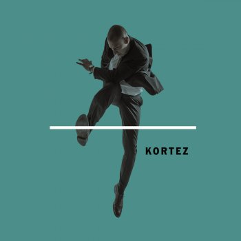 Kortez Pocztówka z kosmosu