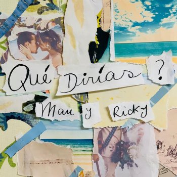 Made in Latino QUÉ DIRÍAS?