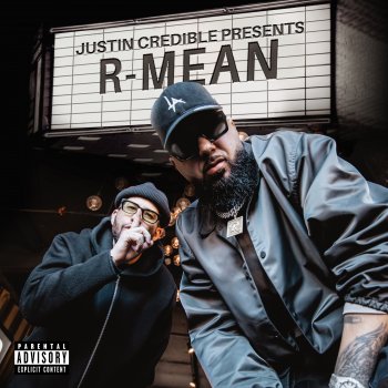 R-Mean The Gemini Effect