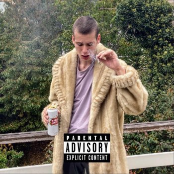 0xy Beat$ Baszki