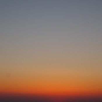 Исполнитель Tuncay Korkmaz, альбом An'dan İçeri - Yûnus Emre Divânı- Türlü türlü cefânın adını 'ışk vermişler (Live) - EP