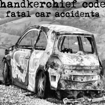 handkerchief code hurt like me