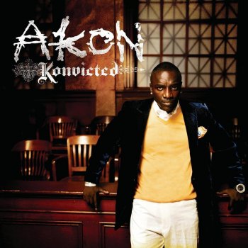 Akon feat. Blewz So Fly