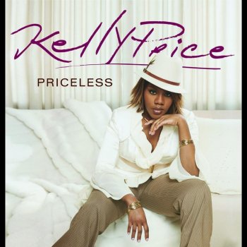 Kelly Price You Make Me Feel