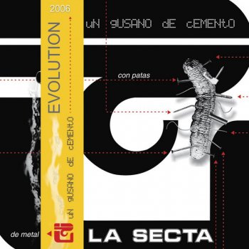 La Secta Interludio II