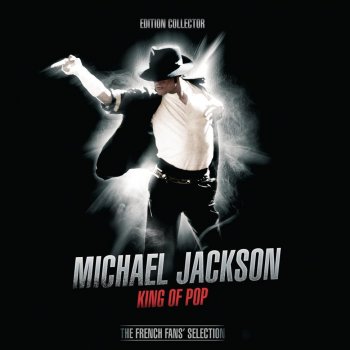 Michael Jackson Smooth Criminal - Ext Dance Mix