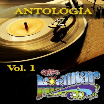 Grupo Miramar Veneno De Amor