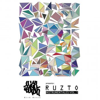 Ruzto My.Proyect.C