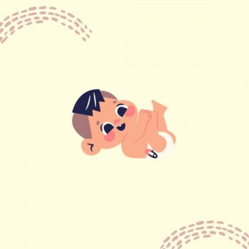 Baby Sleep Aid Number One (Music)
