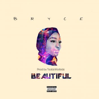 B.R.Y.C.E. Beautiful