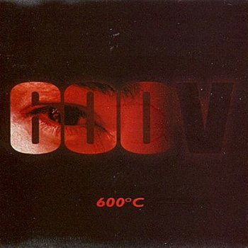 DJ 600V Kooperacja (feat. Red)