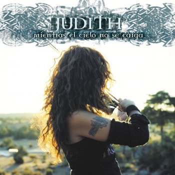 Judith Mateo The Rising Sun