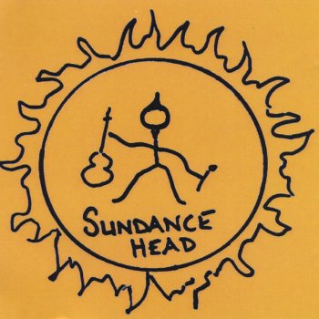 Sundance Sundance - 98' Remix