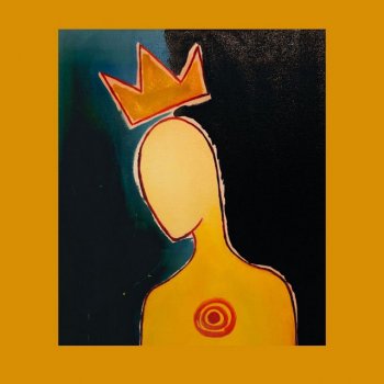 Исполнитель Keenyn Omari, альбом Another Day