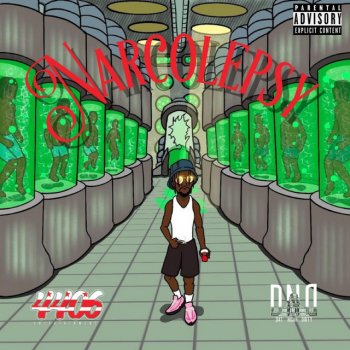 Datnigahdirty Run It Up