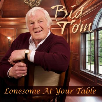 Big Tom I Wish I Had a Nickel