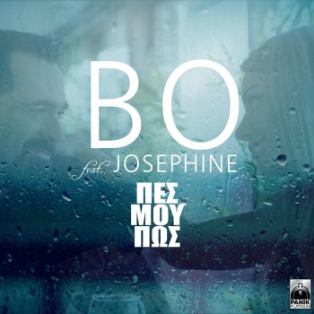 Bo feat. Josephine Pes Mou Pos