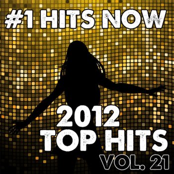 #1 Hits Now I Will Wait