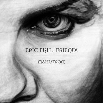 Eric Fish Mahlstrom