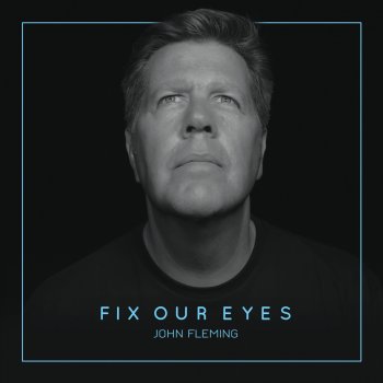 John Fleming Promises