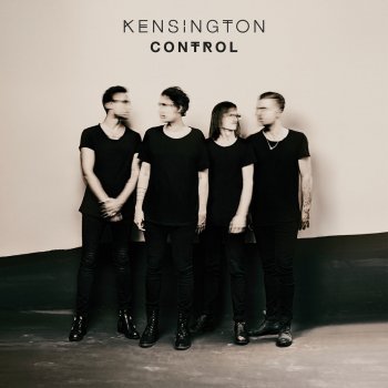 Kensington Do I Ever