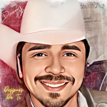 Исполнитель Damian Huerta, альбом Después de Ti