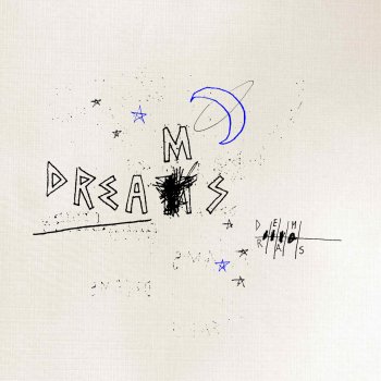 Party Favor feat. KingJet Dreams