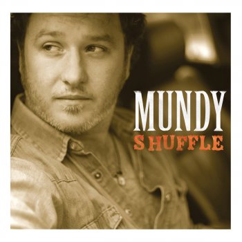 Mundy. Juanita