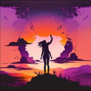 SSENMELO Armageddon (Dites-moi)