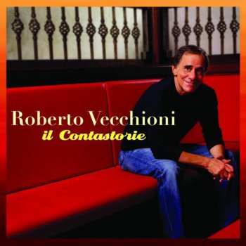 Roberto Vecchioni Vincent - Starry, Starry Night (Live)