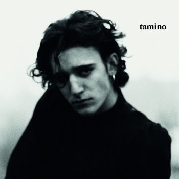 Tamino Smile