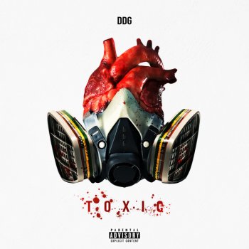 DDG Toxic