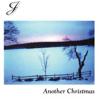 J Another Christmas